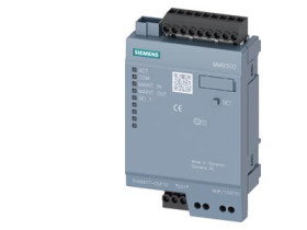  Siemens 3VA9977-0UF10