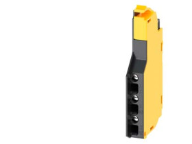  Siemens 3VA9978-0AB13