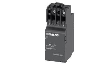  Siemens 3VA9978-0BA20