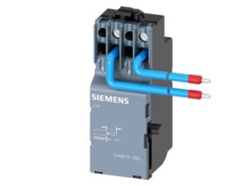  Siemens 3VA9978-0BB20