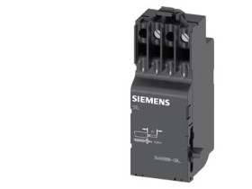  Siemens 3VA9978-0BL10