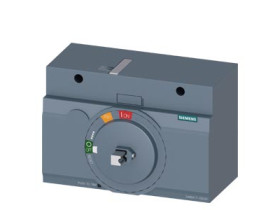  Siemens 3VM9417-0GK00