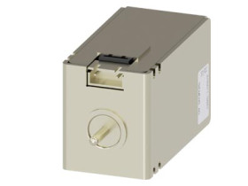 Accessories and Spare Parts 3VW8 and 3VW9, for IEC Circuit Breakers up to 1600A Siemens 3VW9011-0AD01
