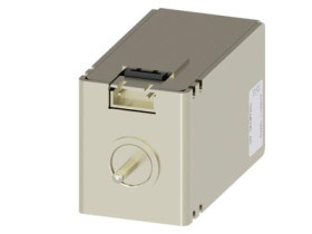 Accessories and Spare Parts 3VW8 and 3VW9, for IEC Circuit Breakers up to 1600A Siemens 3VW9011-0AD02