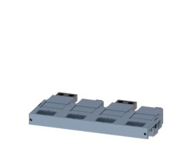 Accessories and Spare Parts 3VW8 and 3VW9, for IEC Circuit Breakers up to 1600A Siemens 3VW9011-0AL33