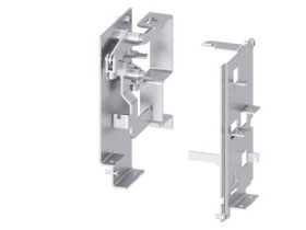 Accessories and Spare Parts 3VW8 and 3VW9, for IEC Circuit Breakers up to 1600A Siemens 3VW9011-0BB18