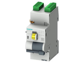 Дополрнительные компоненты Siemens 5ST3056