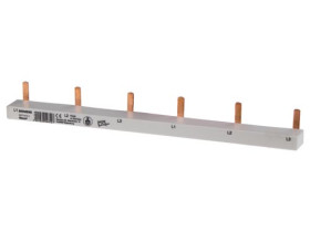 Сборные шины 5ST для модульных устройств Siemens 5ST3615-1