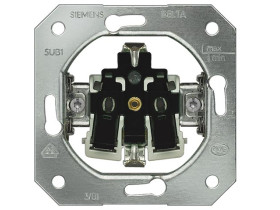  Siemens 5UB1101