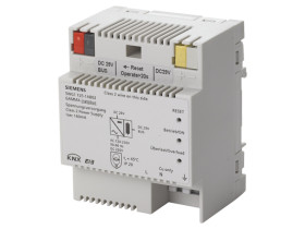  Siemens 5WG1125-1AB02 | 5WG1125-1AB02