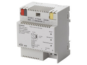  Siemens 5WG1125-1AB12 | 5WG1125-1AB12