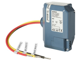  Siemens 5WG1510-4CB23 | 5WG1510-4CB23