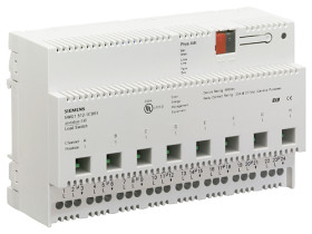  Siemens 5WG1512-1CB01 | 5WG1512-1CB01