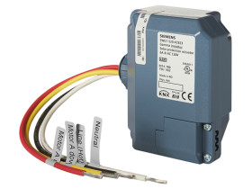  Siemens 5WG1520-4CB23 | 5WG1520-4CB23