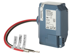  Siemens 5WG1525-4CB23 | 5WG1525-4CB23