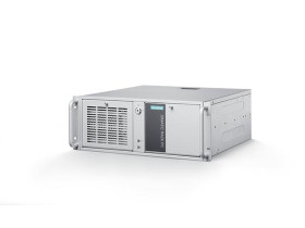  Siemens 6AG4012-1CB31-0BX0