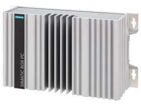  Siemens 6AG4022-0AA21-1BA1