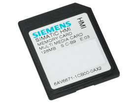  Siemens 6AV2181-8AQ10-0AX0