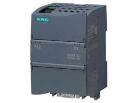  Siemens 6BK1620-0AA00-0AA0