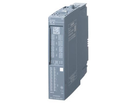  Siemens 6DL1131-6BH00-0PH1