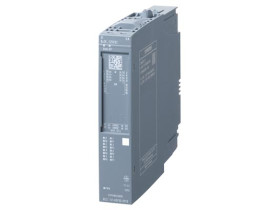  Siemens 6DL1131-6DF00-0PK0