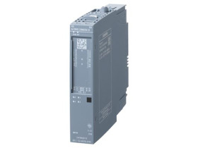  Siemens 6DL1132-6HD50-0PK0