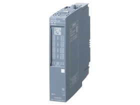  Siemens 6DL1133-6EW00-0PH1