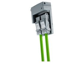  Siemens 6DL1193-6AF00-0AA0