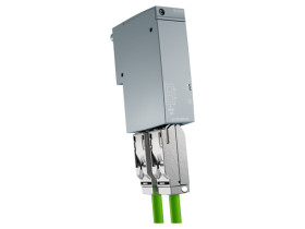  Siemens 6DL1193-6AR00-0AA0