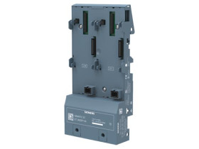  Siemens 6DL1193-6BH00-0RM0