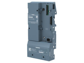  Siemens 6DL1193-6BH00-0SM0