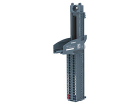  Siemens 6DL1193-6TP00-0BH1