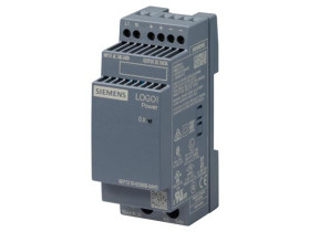1-phase, 5 V DC Siemens 6EP3310-6SB00-0AY0