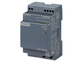 1-phase, 5 V DC Siemens 6EP3311-6SB00-0AY0