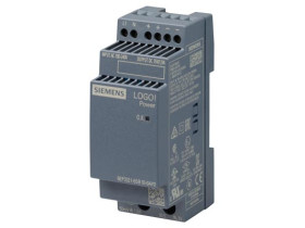 1-phase, 15 V DC Siemens 6EP3321-6SB10-0AY0