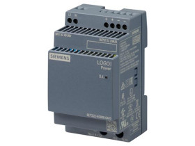  Siemens 6EP3322-6SB00-0AY0