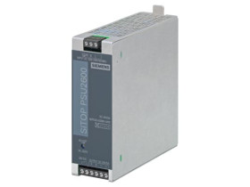 1-phase, 24 V DC Siemens 6EP4333-0SB00-0AY0