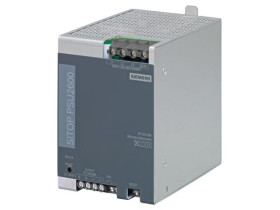 3-phase, 24 V DC Siemens 6EP4436-0SB00-0AY0