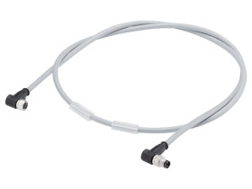 Соединители и кабели Siemens 6ES7194-2MH20-1AB0