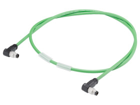 Соединители и кабели Siemens 6ES7194-2MN10-0AB0