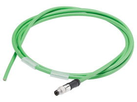 Соединители и кабели Siemens 6ES7194-2MN10-0AC0