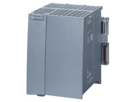 System power supplies Siemens 6ES7505-0RB00-0AB0