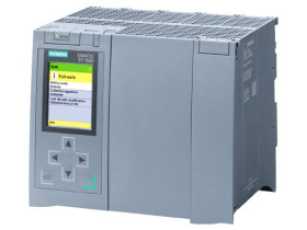 CPU 1517TF-3 PN/DP Siemens 6ES7517-3UP00-0AB0