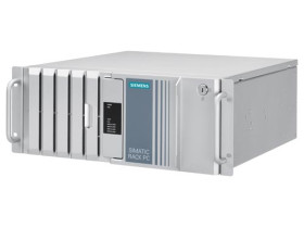  Siemens 6ES7660-7....-....