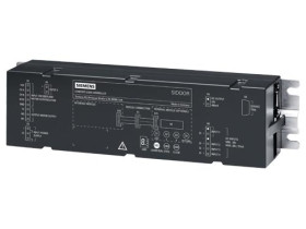 SIDOOR ATD430W Siemens 6FB1141-3AT10-3WE2