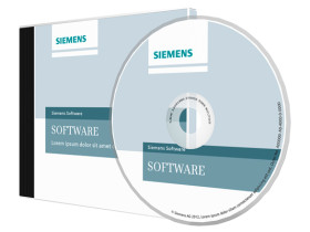  Siemens 6FC5263-1PP80-5AG0