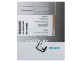  Siemens 6FC5800-0AD50-0YB0