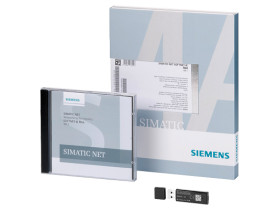  Siemens 6GK1711-1EW14-0AA0