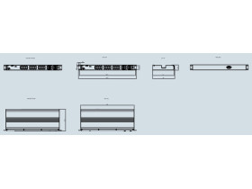  Siemens 6GK5328-4FS00-3RR3