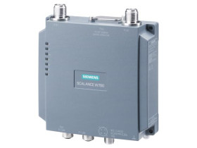 SCALANCE W738 M12 for indoor use Siemens 6GK5738-1GY00-0AA0